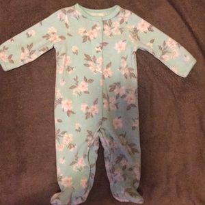 Onesie
